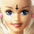 :iconc-o-r-r-o-s-i-v-e: