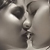 :iconc-o-r-t-e-z: