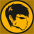 :iconc-of-m: