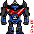 :iconc-ompu-plagu-e: