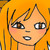 :iconc-onstante: