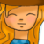 :iconc-onstante: