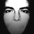 :iconc-ontradictio-n: