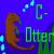 :iconc-otter: