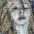 :iconc-p-v: