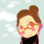 :iconc-panic: