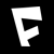 :iconc-para-noir:
