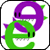 :iconc-pepe: