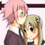 :iconc-phi: