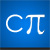 :iconc-pi: