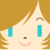 :iconc-plaus: