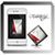 :iconc-plus-b: