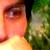 :iconc-positivo: