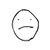 :iconc-power: