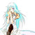:iconc-pp01: