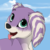 :iconc-puska: