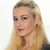:iconc-quackenbush: