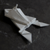 c-quark :iconc-quark: