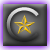 :iconc-r-3-4-m: