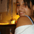 :iconc-r-a-z-ybeautiful: