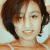 :iconc-r-a-z-ybeautiful: