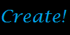 :iconc-r-e-a-t-e: