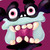 :iconc-r-i-m-i-s: