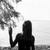:iconc-r-photography: