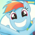 :iconc-r-u-c-i-o: