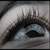 :iconc-r-u-s-h: