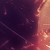 :iconc-r-x: