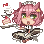 c-r-y-s :iconc-r-y-s: