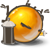 :iconc-racer: