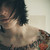 :iconc-ram: