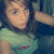 :iconc-ras10: