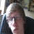 :iconc-rayz: