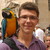 :iconc-razvan: