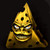:iconc-razycheese: