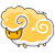 :iconC-ren: