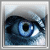 :iconc-retouching: