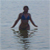 :iconc-rimson: