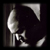 :iconc-rob: