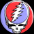 :iconc-roll: