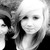 :iconc-ruby: