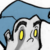 :iconc-ruizart: