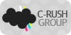 :iconc-rushgroup: