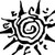 :iconc-rxwr: