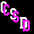 :iconc-s-d: