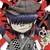 :iconc-s-godzilla: