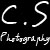 :iconc-s-photography:
